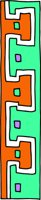 WESTEL2R.WMF
