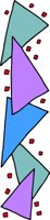 TRIANL2R.WMF