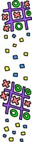 TICTAC~1.WMF