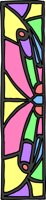 STAINR2R.WMF