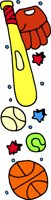 SPORTR2R.WMF