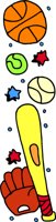 SPORTL2R.WMF