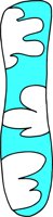 SKYR2R.WMF