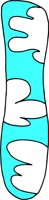 SKYL2R.WMF