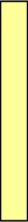 OCEAVERJ.WMF