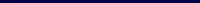 OCEAHORJ.WMF