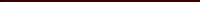 MAPTOPJ.WMF