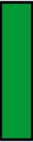 FLORALVJ.WMF