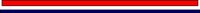 FLAGTOPJ.WMF