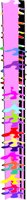 FISHVJ.WMF
