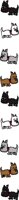 DOGRIGJ.WMF
