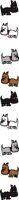 DOGLEFJ.WMF