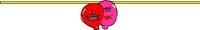 BALLTOPJ.WMF