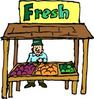 VEGSTNDJ.WMF