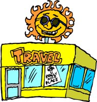 TRVLAGJ.WMF