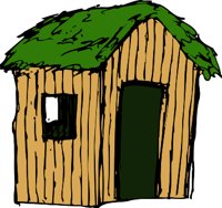 TROHUTS.WMF