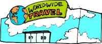 TRAVLAGS.WMF