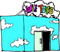 TOYSTS.WMF