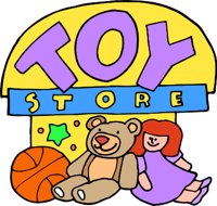 TOYSTR.WMF