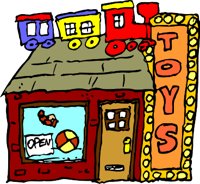 TOYSTJ.WMF