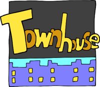 TOWNHSR.WMF