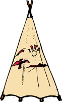 TEPEES.WMF