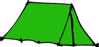TENTS.WMF