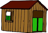 STABLES.WMF