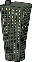 SKYSCRAS.WMF