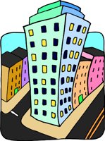 SKYSCRAR.WMF