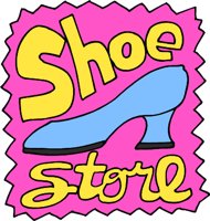 SHOESTR.WMF
