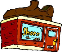 SHOESTJ.WMF