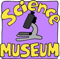 SCIENCMR.WMF