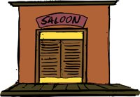SALOONS.WMF