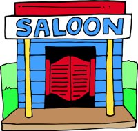 SALOONR.WMF