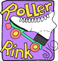ROLLERR.WMF
