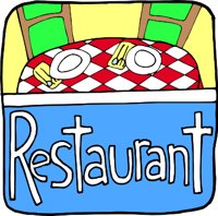RESTAURR.WMF