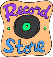 RECORSTR.WMF