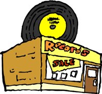 RECORSTJ.WMF