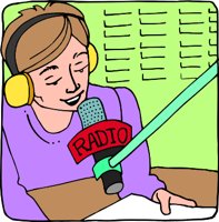 RADIOSTR.WMF