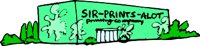 PRINTSHS.WMF
