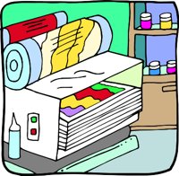 PRINTSHR.WMF