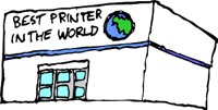 PRINTSHJ.WMF
