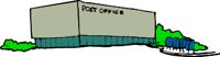 POSTOFFS.WMF
