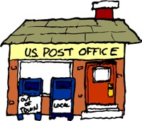 POSTOFFJ.WMF