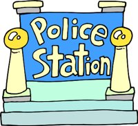 POLICER.WMF