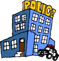POLICEJ.WMF