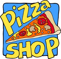 PIZZASR.WMF