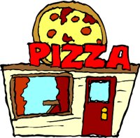 PIZZASJ.WMF