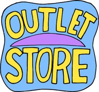 OUTLETSR.WMF